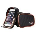 Case on the frame for the phone ProX Smartphone Nevada 210 6.2" Case on the frame for the phone ProX Smartphone Nevada 210 6.2"