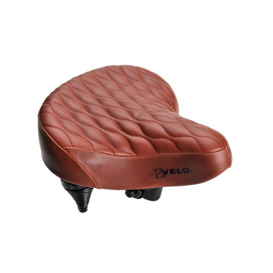Velo Prox Saddle Velo ProX VL-767-3