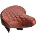 Balnelis Velo ProX VL-767-3 ruda Balnelis Velo ProX VL-767-3 ruda