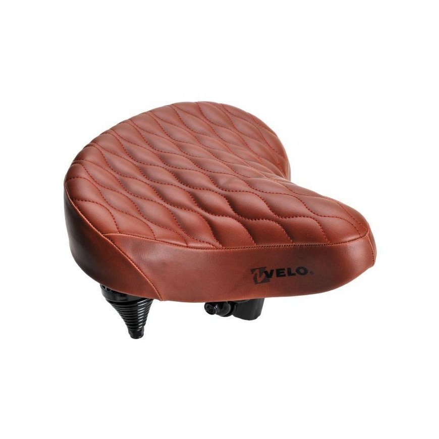 Balnelis Velo ProX VL-767-3 ruda – 2