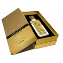 La Fede Magnum Gold Edition - EDP La Fede Magnum Gold Edition - EDP