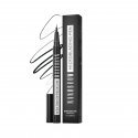 antakių pieštukas Nanobrow Microblading Pen Espresso 1ml antakių pieštukas Nanobrow Microblading Pen Espresso 1ml