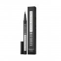 antakių pieštukas Nanobrow Microblading Pen Espresso 1ml antakių pieštukas Nanobrow Microblading Pen Espresso 1ml