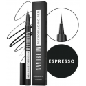eyebrow pencil Nanobrow Microblading Pen Espresso 1ml eyebrow pencil Nanobrow Microblading Pen Espresso 1ml
