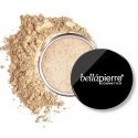 Bellapierre Cosmetics Mineral powder Ivory 9gr. MF002 Bellapierre Cosmetics Mineral powder Ivory 9gr. MF002