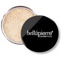 Bellapierre Cosmetics Mineral powder Ivory 9gr. MF002 Bellapierre Cosmetics Mineral powder Ivory 9gr. MF002