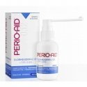 Perio Aid Treatment Spray 50ml Perio Aid Treatment Spray 50ml