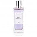 Women's perfume Angel Schlesser EDT Les eaux d un instant Luminous Violet 100 ml