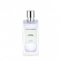 Moterų kvepalai Angel Schlesser EDT Les eaux d un instant Luminous Violet 100 ml Moterų kvepalai Angel Schlesser EDT Les eaux d un instant Luminous Violet 100 ml