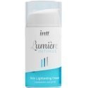 Inttw INTT - LUMI RE INTIMUS LIGHTENING MOISTURIZING BODY CREAM 15 ML Inttw INTT - LUMI RE INTIMUS LIGHTENING MOISTURIZING BODY CREAM 15 ML