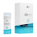 Inttw INTT - LUMI RE INTIMUS LIGHTENING MOISTURIZING BODY CREAM 15 ML Inttw INTT - LUMI RE INTIMUS LIGHTENING MOISTURIZING BODY CREAM 15 ML