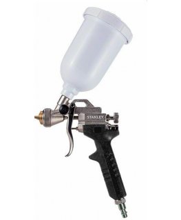Primer gun Stanley 150129XSTN