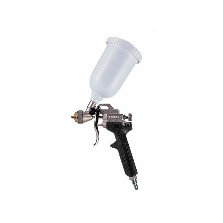 Primer gun Stanley 150129XSTN