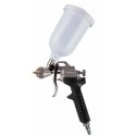 Primer gun Stanley 150129XSTN