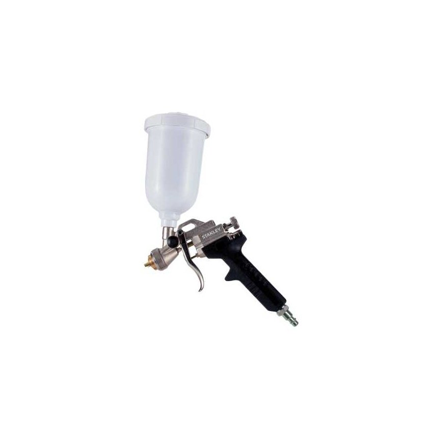 Pistoletas gruntavimui Stanley 150129XSTN – 2