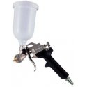 Primer gun Stanley 150129XSTN