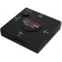 Active HDMI Splitter 2 x HDMI 4Kx2K, 3.4bps