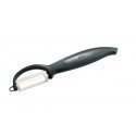 GEFU 12770 peeler Black GEFU 12770 peeler Black