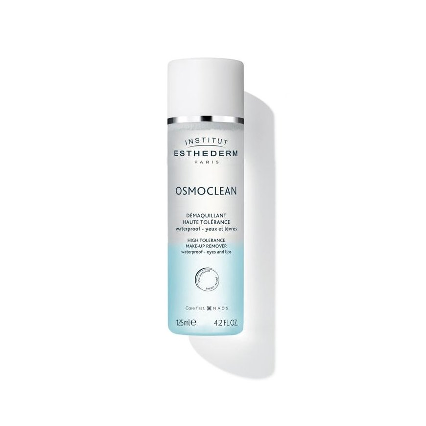Institut Esthederm Institut Esthederm Osmoclean High