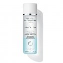 Institut Esthederm Osmoclean High Tolerance make-up remover Waterproof Eyes An Lips 125 ml