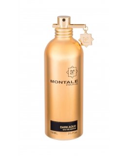 Montale Paris Montale Dark Oud