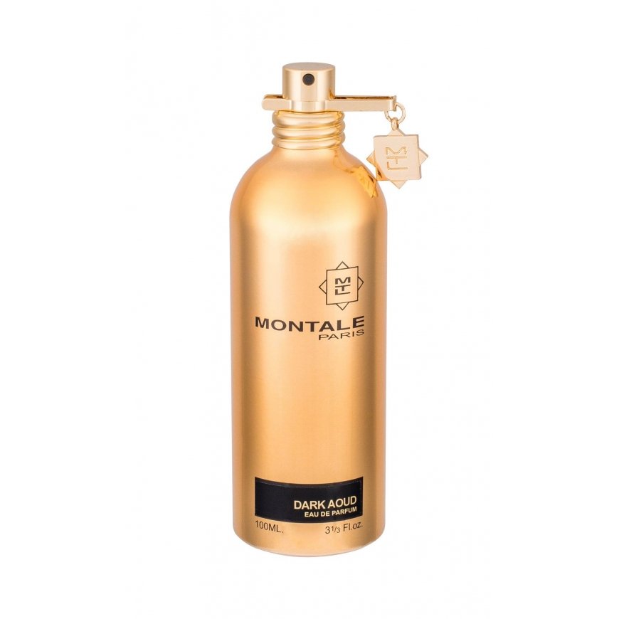 Montale Paris Montale Paris Montale Dark