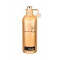Montale Paris Montale Dark Aoud Montale Paris Montale Dark Aoud