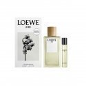 Set Aire Loewe EDT, 150 ml Mini, 20 ml