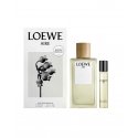 Set Aire Loewe EDT, 150 ml Mini, 20 ml