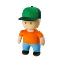 STUMBLE GUYS pehme mänguasi 30 cm STUMBLE GUYS pehme mänguasi 30 cm