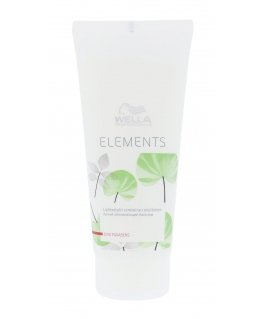 Wella Professionals Elements Renewing Kondicionierius