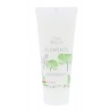 Wella Professionals Elements Renewing Conditioner