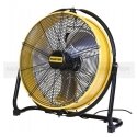MASTER FAN DF 20 P 50cm / 6600m3/h