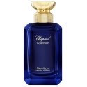 Chopard Magnolia Au Vetiver D'Haiti EDP Spray 100ml Chopard Magnolia Au Vetiver D'Haiti EDP Spray 100ml