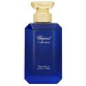 Chopard Magnolia Au Vetiver D'Haiti EDP Spray 100ml Chopard Magnolia Au Vetiver D'Haiti EDP Spray 100ml