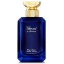 Chopard Magnolia Au Vetiver D'Haiti EDP Spray 100ml Chopard Magnolia Au Vetiver D'Haiti EDP Spray 100ml