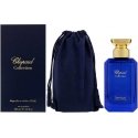 Chopard Magnolia Au Vetiver D'Haiti EDP purškiklis 100ml Chopard Magnolia Au Vetiver D'Haiti EDP purškiklis 100ml