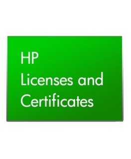 HPE StoreEver MSL TapeAssure Advanced E-LTU Elektroninen ohjelmistolataus (ESD)