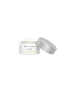 Garnier Vitamin C illuminating day liquid with SPF50+ filter providing shine 40ml