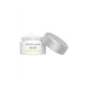 Garnier Vitamin C illuminating day liquid with SPF50+ filter providing shine 40ml