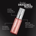 Rodial Dragon's Blood Hyaluronic Drink Face Mist 100 Rodial Dragon's Blood Hyaluronic Drink Face Mist 100