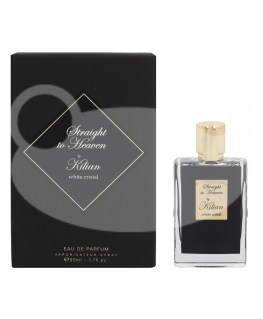 Vyrų kvepalai Kilian EDP Straight to Heaven 50 ml
