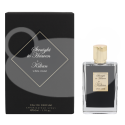 Men's perfume Kilian EDP Straight to Heaven 50 ml Men's perfume Kilian EDP Straight to Heaven 50 ml
