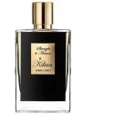 Men's perfume Kilian EDP Straight to Heaven 50 ml Men's perfume Kilian EDP Straight to Heaven 50 ml