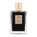 Men's perfume Kilian EDP Straight to Heaven 50 ml Men's perfume Kilian EDP Straight to Heaven 50 ml