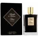 Men's perfume Kilian EDP Straight to Heaven 50 ml Men's perfume Kilian EDP Straight to Heaven 50 ml