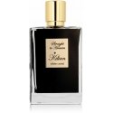 Vyrų kvepalai Kilian EDP Straight to Heaven 50 ml Vyrų kvepalai Kilian EDP Straight to Heaven 50 ml