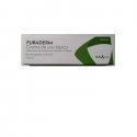 Seid Lab Furaderm 30g