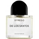 BYREDO De Los Santos EDP parfumuotas vanduo Unisex, 100 ml