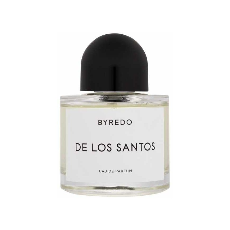 BYREDO De Los Santos EDP eau de parfum Unisex, 100 ml – 2